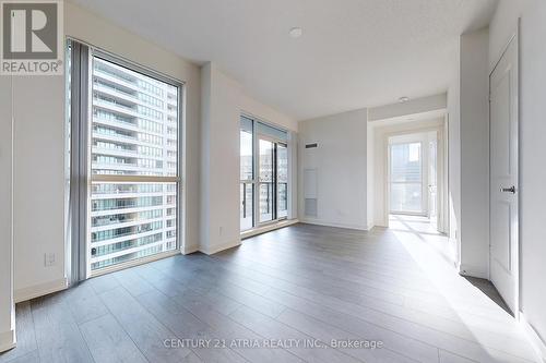 1806 - 4955 Yonge Street, Toronto, ON - Indoor