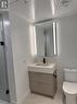 504 - 308 Jarvis Street, Toronto, ON  - Indoor Photo Showing Bathroom 