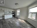 Apt 3 - 2398 Bloor Street W, Toronto, ON 