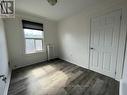 Apt 3 - 2398 Bloor Street W, Toronto, ON 