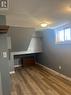 1 - 2657 Sherhill Drive, Mississauga, ON  - Indoor Photo Showing Other Room 