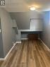 1 - 2657 Sherhill Drive, Mississauga, ON  - Indoor Photo Showing Other Room 