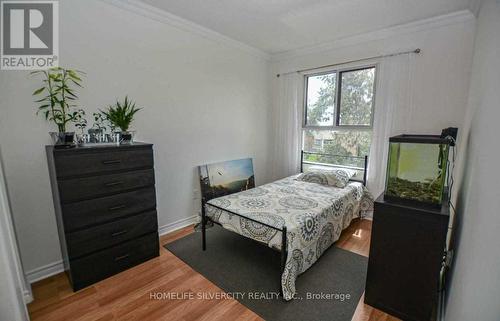 19 - 19 Dawson Crescent, Brampton, ON - Indoor Photo Showing Bedroom