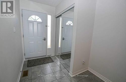 19 - 19 Dawson Crescent, Brampton, ON - Indoor Photo Showing Other Room