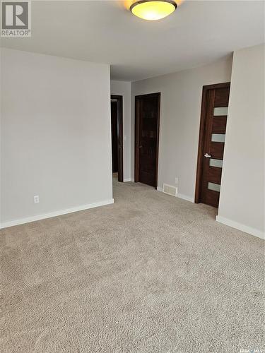 408 1303 Paton Crescent, Saskatoon, SK - Indoor Photo Showing Other Room