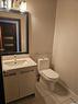 408 1303 Paton Crescent, Saskatoon, SK  - Indoor Photo Showing Bathroom 