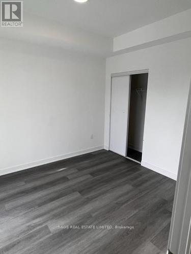 316 - 9 Tecumseth Street, Toronto, ON - Indoor Photo Showing Other Room