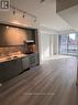 316 - 9 Tecumseth Street, Toronto, ON  - Indoor Photo Showing Kitchen 