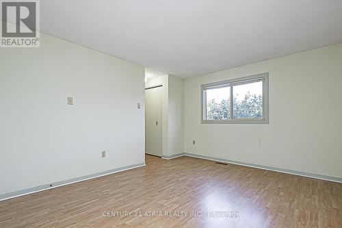 11 Hunter'S Point Drive, Richmond Hill, ON - Indoor Photo Showing Other Room