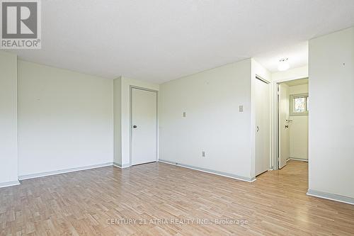 11 Hunter'S Point Drive, Richmond Hill, ON - Indoor Photo Showing Other Room