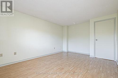 11 Hunter'S Point Drive, Richmond Hill, ON - Indoor Photo Showing Other Room