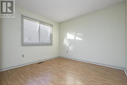 11 Hunter'S Point Drive, Richmond Hill, ON - Indoor Photo Showing Other Room