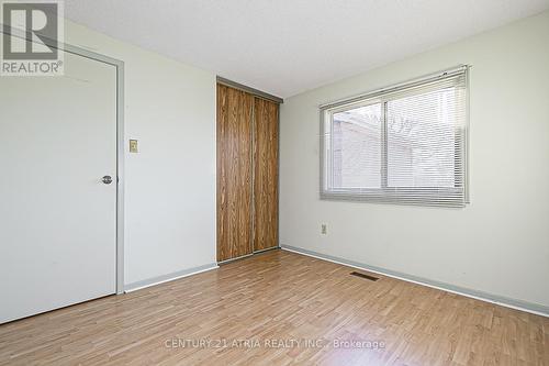 11 Hunter'S Point Drive, Richmond Hill, ON - Indoor Photo Showing Other Room