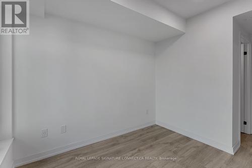 504 - 2 Augusta Avenue, Toronto, ON - Indoor Photo Showing Other Room