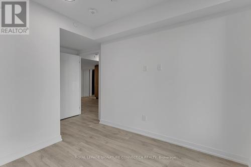 504 - 2 Augusta Avenue, Toronto, ON - Indoor Photo Showing Other Room