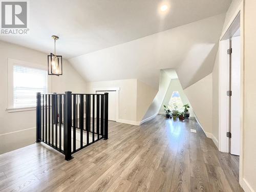 3941 W 33 Avenue, Vancouver, BC - Indoor Photo Showing Other Room