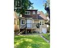 3941 W 33 Avenue, Vancouver, BC  - Outdoor 