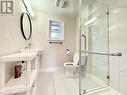 3941 W 33 Avenue, Vancouver, BC  - Indoor Photo Showing Bathroom 