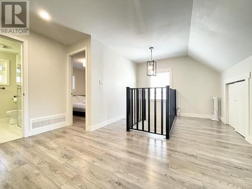 3941 W 33 Avenue, Vancouver, BC - Indoor Photo Showing Other Room