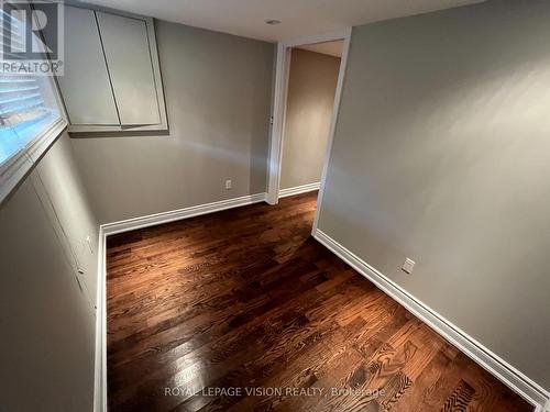 445 Shaw Street, Toronto, ON - Indoor Photo Showing Other Room