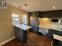 445 Shaw Street, Toronto, ON  - Indoor Photo Showing Kitchen 