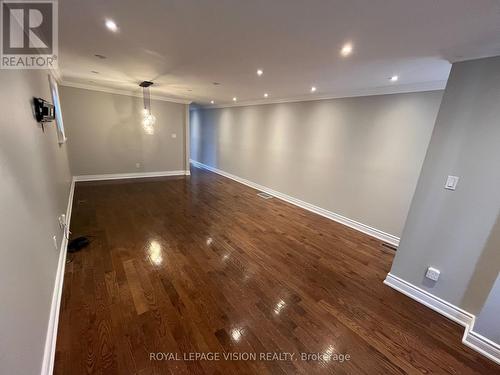 445 Shaw Street, Toronto, ON - Indoor Photo Showing Other Room