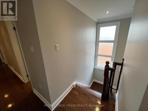 445 Shaw Street, Toronto, ON - Indoor Photo Showing Other Room