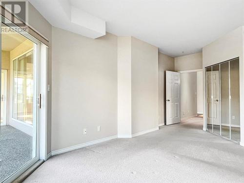 7801 Spartan Drive Unit# 116, Osoyoos, BC - Indoor Photo Showing Other Room