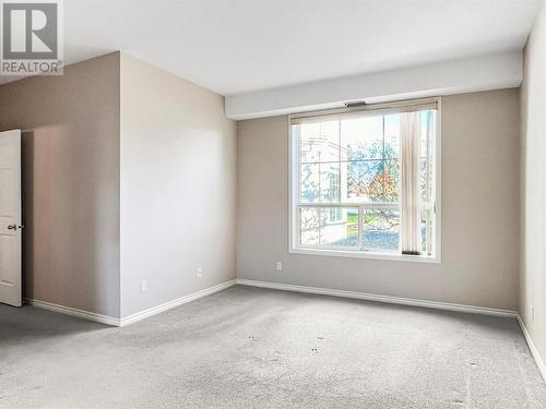 7801 Spartan Drive Unit# 116, Osoyoos, BC - Indoor Photo Showing Other Room