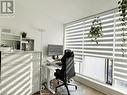 1412 - 24 Wellesley Street W, Toronto, ON  - Indoor Photo Showing Office 