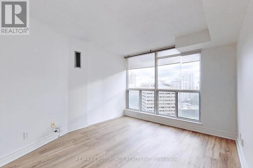 1412 - 24 Wellesley Street W, Toronto, ON - Indoor Photo Showing Other Room