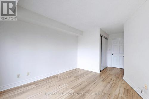 1412 - 24 Wellesley Street W, Toronto, ON - Indoor Photo Showing Other Room