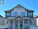 21 - 3200 Singleton Avenue, London, ON  - Outdoor With Facade 