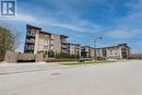 204 - 128 Garden Drive, Oakville (1002 - Co Central), ON 