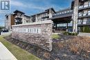 204 - 128 Garden Drive, Oakville (1002 - Co Central), ON 