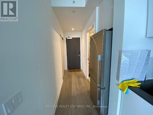 3313 - 25 Richmond Street, Toronto, ON -  Photo Showing Other Room