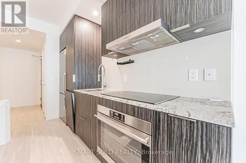 2508 - 1 Bloor Street E, Toronto, ON - Indoor Photo Showing Other Room