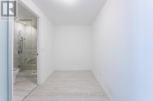 2508 - 1 Bloor Street E, Toronto, ON -  Photo Showing Other Room