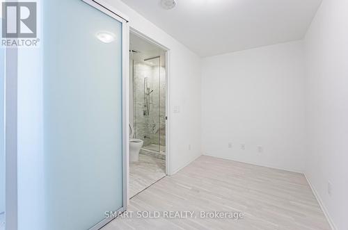 2508 - 1 Bloor Street E, Toronto, ON - Indoor Photo Showing Other Room