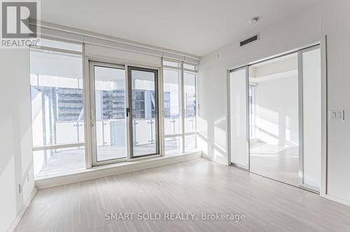 2508 - 1 Bloor Street E, Toronto, ON - Indoor Photo Showing Other Room