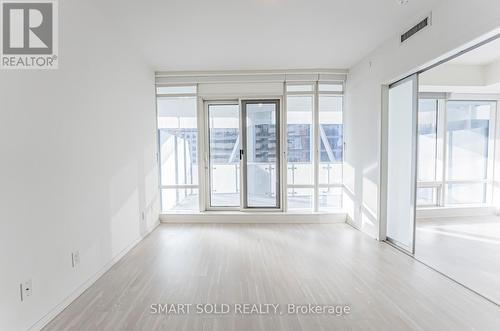 2508 - 1 Bloor Street E, Toronto, ON - Indoor Photo Showing Other Room