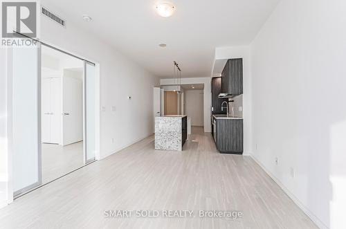 2508 - 1 Bloor Street E, Toronto, ON - Indoor Photo Showing Other Room