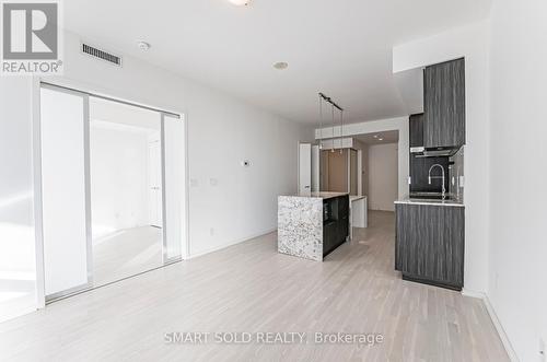 2508 - 1 Bloor Street E, Toronto, ON -  Photo Showing Other Room