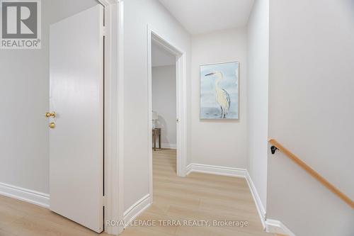 114 Milford Haven Drive, Toronto, ON - Indoor Photo Showing Other Room