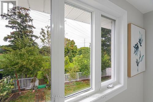 114 Milford Haven Drive, Toronto, ON - Indoor Photo Showing Other Room