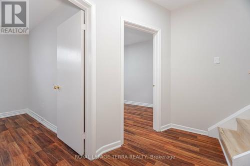 114 Milford Haven Drive, Toronto, ON - Indoor Photo Showing Other Room