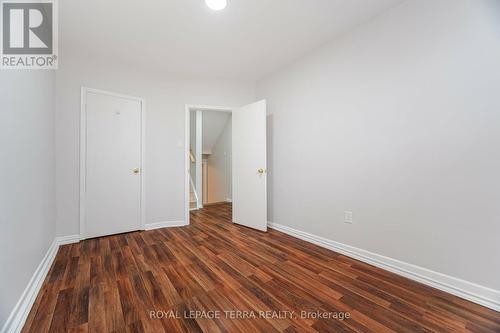 114 Milford Haven Drive, Toronto, ON - Indoor Photo Showing Other Room