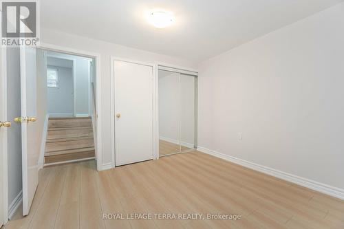 114 Milford Haven Drive, Toronto, ON - Indoor Photo Showing Other Room