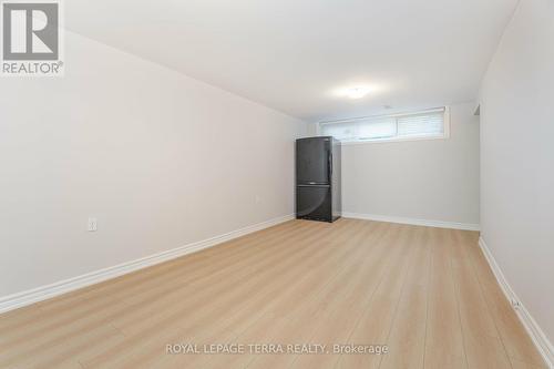 114 Milford Haven Drive, Toronto, ON - Indoor Photo Showing Other Room