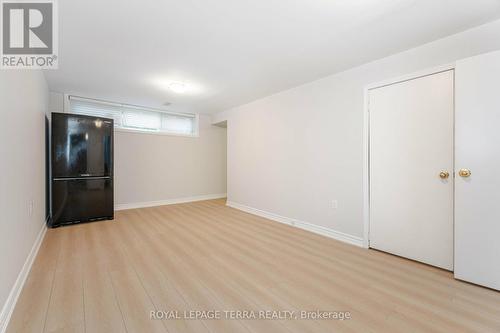 114 Milford Haven Drive, Toronto, ON - Indoor Photo Showing Other Room